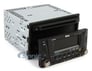 Boss 870DBI Image 2