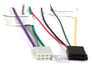 Boss 870DBI OPEN BOX COMPLETE Image 3