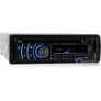 Boss BV6654B Image 2