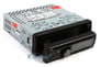 Boss BV6654B Image 3