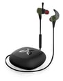 JayBird X2 Alpha Open Box Complete Image 6