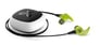 JayBird X2 Charge Image 4