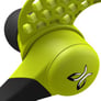 JayBird X2 Charge Image 5