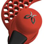 JayBird X2 Fire - Open Box, Very Good Condition (Used) Image 6