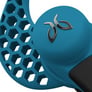 JayBird X2 Ice Image 3