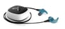 JayBird X2 Ice Image 4