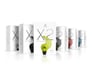 JayBird X2 Ice Image 5