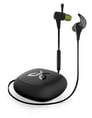 JayBird X2 Midnight (Black) Image 2