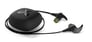 JayBird X2 Midnight (Black) Image 4