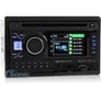 Soundstream VR-346B Image 2
