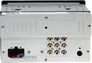 Soundstream VR-346B Image 3