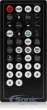 Soundstream VR-346B Image 4