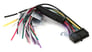 Soundstream VR-346B Image 5