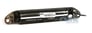 BOYO Vision VTL400CIR Image 2