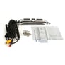 BOYO Vision VTL400CIR Image 5