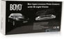 BOYO Vision VTL400CIR Image 6