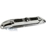 BOYO Vision VTL400CIR Image 1