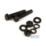 BOYO Vision VTL420CIR Image 3