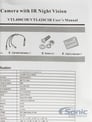 BOYO Vision VTL420CIR Image 4