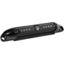 BOYO Vision VTL420CIR Image 1