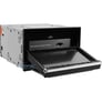 Boss BV9757B OPEN BOX COMPLETE Image 3