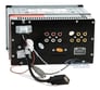 Boss BV9757B [Refurbished] Image 4