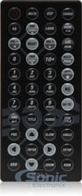 Boss BV9757B Image 5