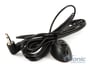Boss BV9757B [Refurbished] Image 6