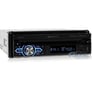 Soundstream VR-74H2B Image 3