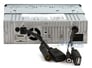 Soundstream VR-74H2B Image 4