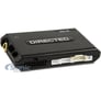 Directed Electronics XpressKit 4x10 (4 x 10) Image 2