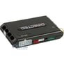 Directed Electronics XpressKit 4x10 (4 x 10) Image 3