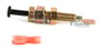Directed Electronics XpressKit 4x10 (4 x 10) Image 5
