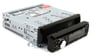 Boss 746UAB Image 3
