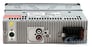 Boss 746UAB Image 4