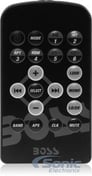 Boss 746UAB Image 5