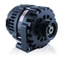 Mechman Alternators B8302250B Image 1