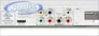 Philips DVP3980 Image 5