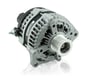 Mechman Alternators 11625250 Image 1