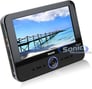 Philips DCP851 Image 3
