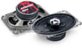 Kicker DS46 Image 1