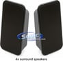 Philips HTS3565D Image 6
