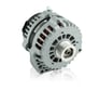 Mechman Alternators 8302240 240 Amp G Series Alternator Image 1