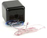 Philips DC199B (DC199B/27) Image 5
