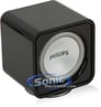 Philips DC199B (DC199B/27) Image 4