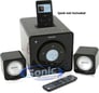 Philips DC199B (DC199B/27) Image 1