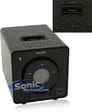 Philips DC199B (DC199B/27) Image 2