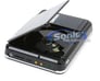Philips DCP851 Image 6
