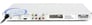Philips DVP3980 Image 4