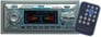 Pyle PLCDCS220MP ( New PLCDCS200 ) Image 1